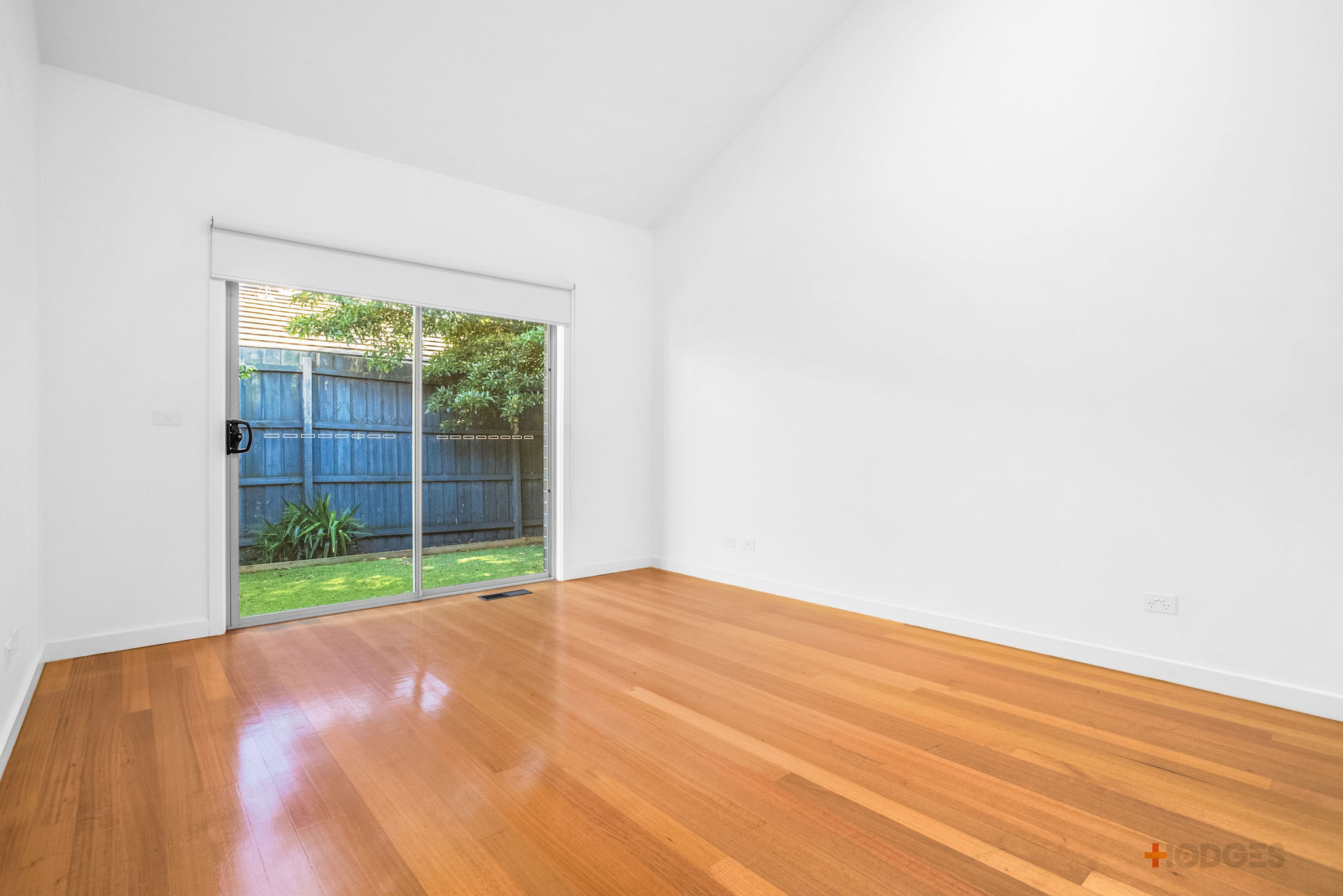 11 MILNE AV, SEAFORD VIC 3198, 0房, 0浴, House