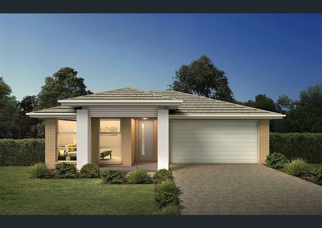 Redland Bay 4Habitaciones Easy Bayside Living - 4 Bed | 2 Bath | 2 Car in Redland Bay