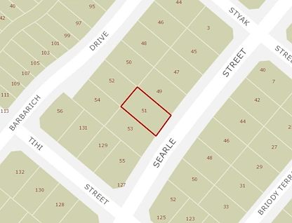 51 Searle Street, Stonefields, Auckland City, 4 habitaciones, 0 baños