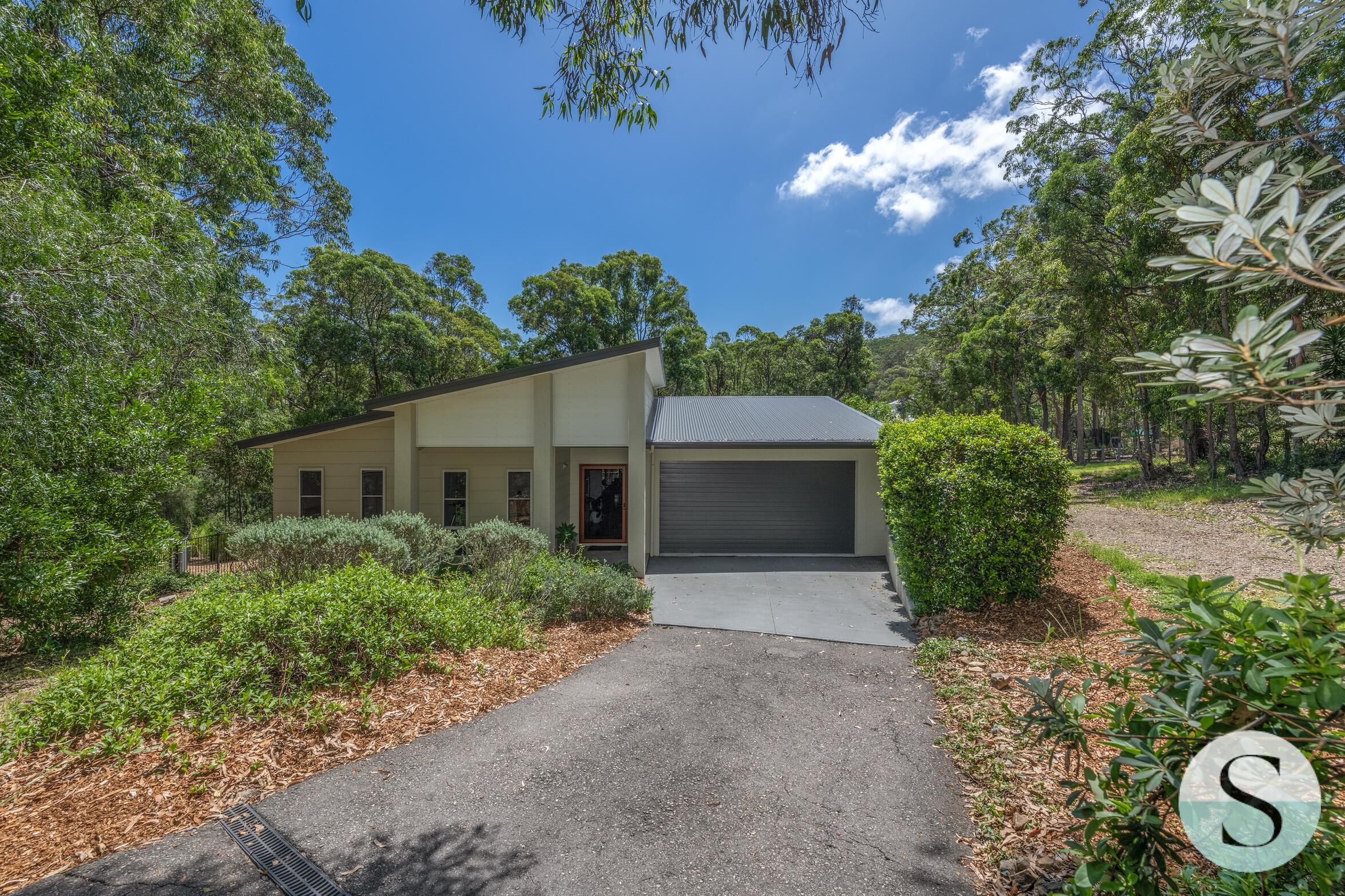 45 LAKE FOREST DR, MURRAYS BEACH NSW 2281, 0 રૂમ, 0 બાથરૂમ, House