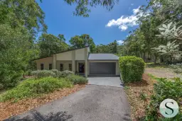 45 Lake Forest Drive, Murrays Beach