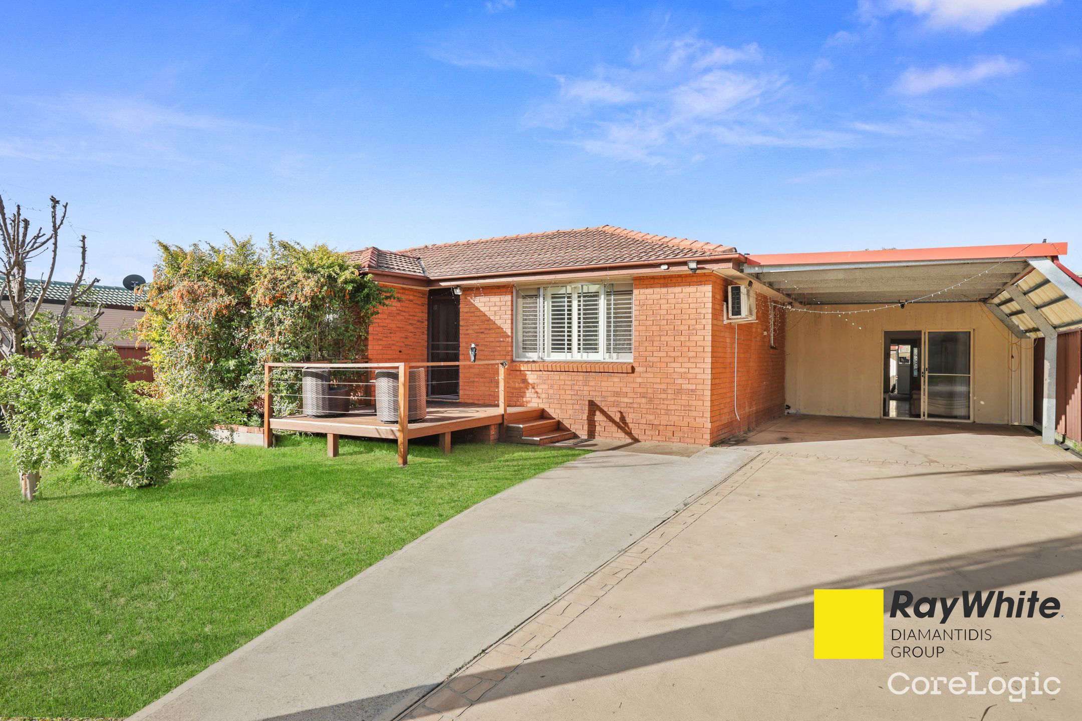 69 WILLIAM ST, WERRINGTON NSW 2747, 0房, 0浴, House