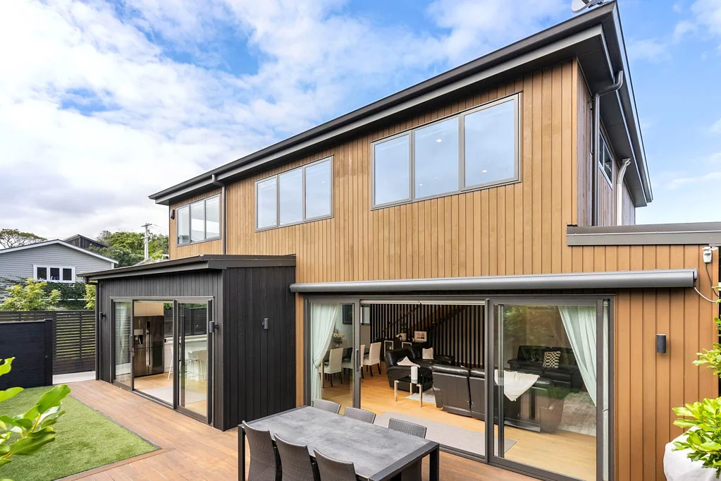 63A Kildare Avenue, Glendowie, Auckland City, Auckland