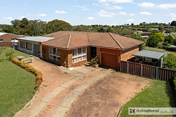 44 Biilmann Place, Windradyne