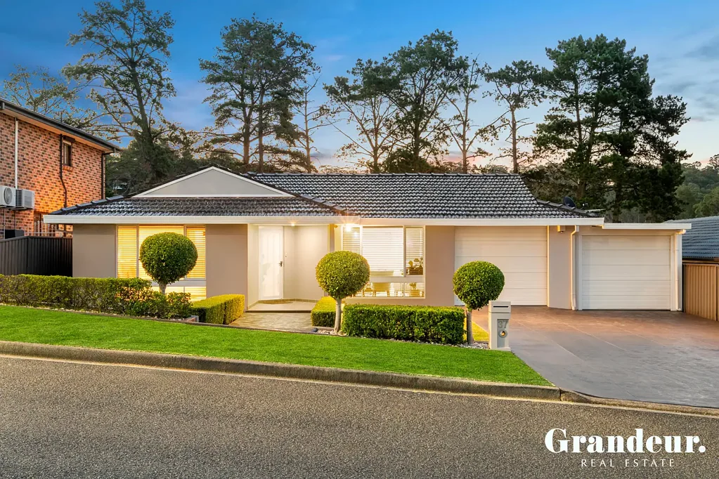 37 Darling Street, Abbotsbury, NSW 2176