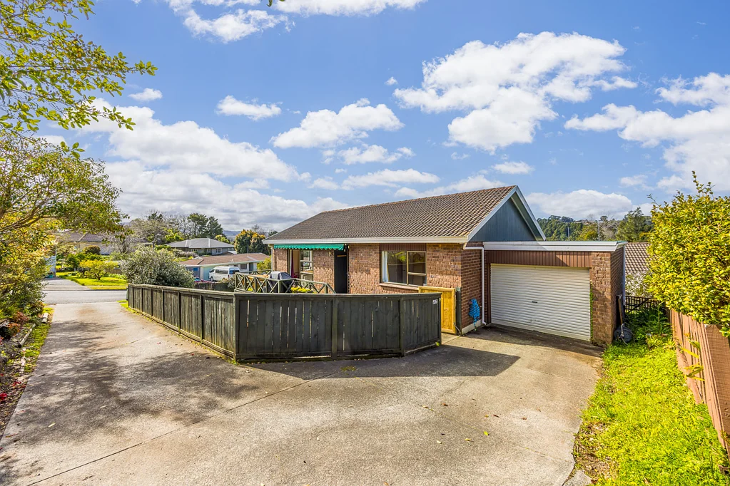 24A Coquette Street, Warkworth, Rodney, Auckland