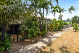 11/323 Mcleod Street, Cairns North