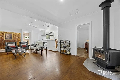 60 JACKSON ST, LONG GULLY VIC 3550, 0 Bedrooms, 0 Bathrooms, House