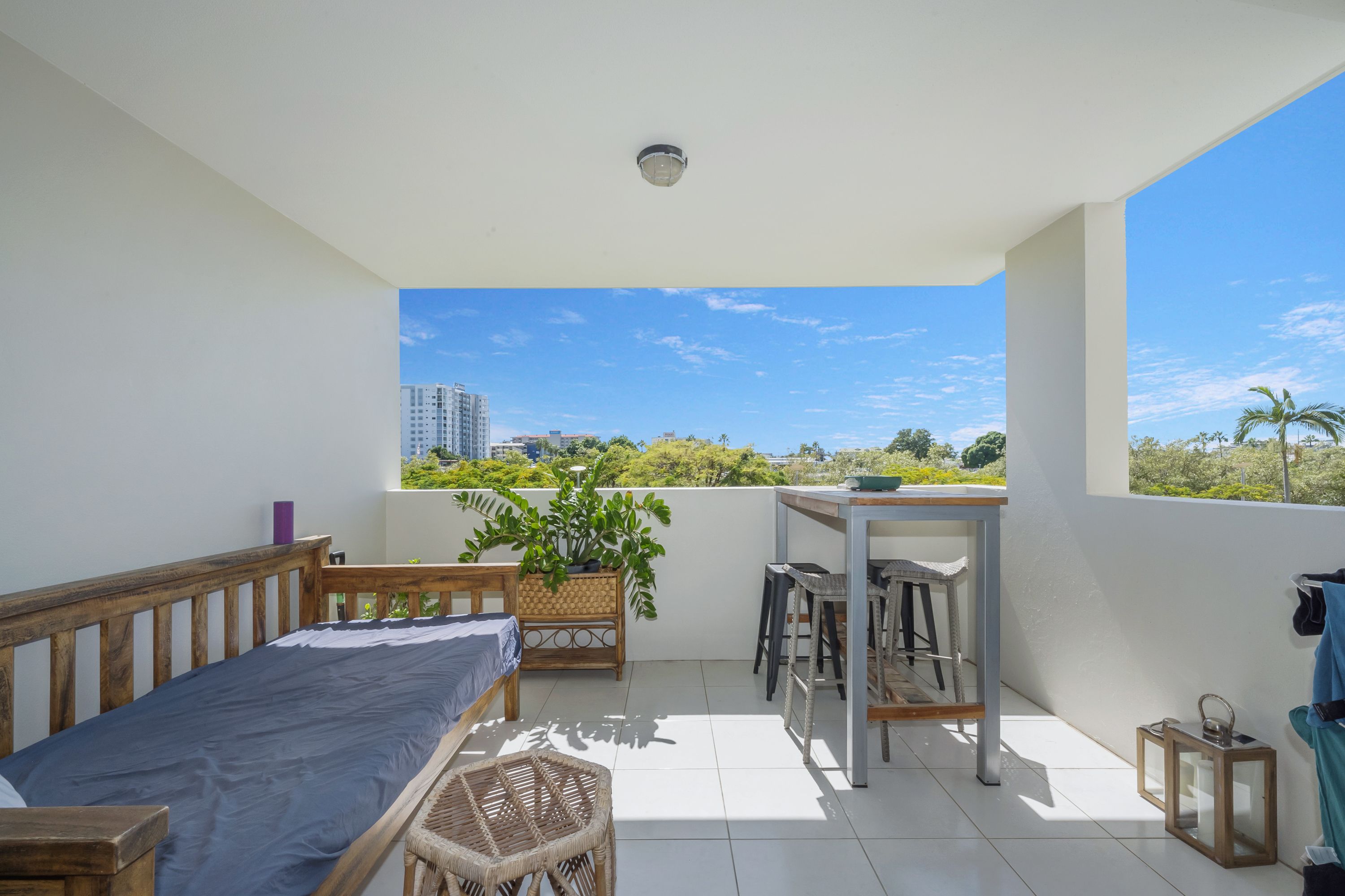 UNIT 19 11-17 STANLEY ST, TOWNSVILLE CITY QLD 4810, 0 Bedrooms, 0 Bathrooms, Unit