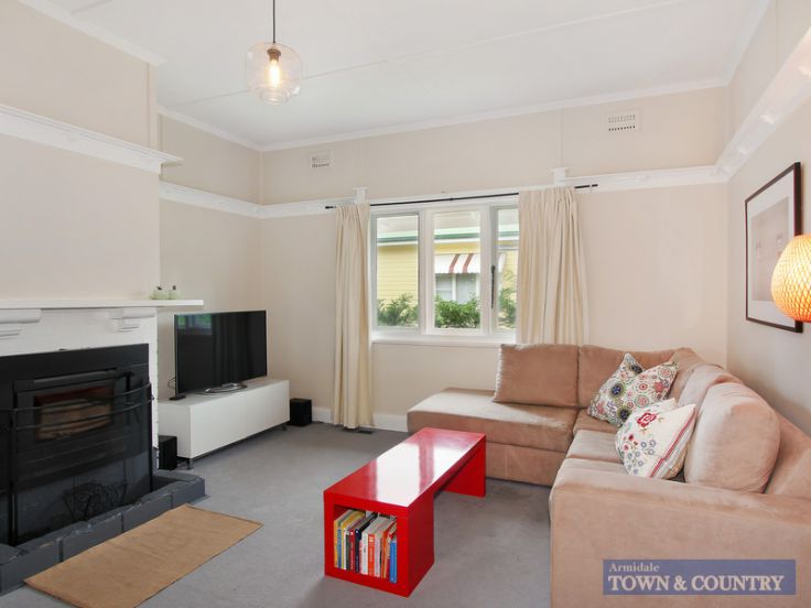 142 JESSIE ST, ARMIDALE NSW 2350, 0 રૂમ, 0 બાથરૂમ, House