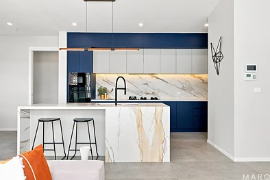 35 David Fleay Street, Wright, ACT 2611, 4 habitaciones, 3 baños, House
