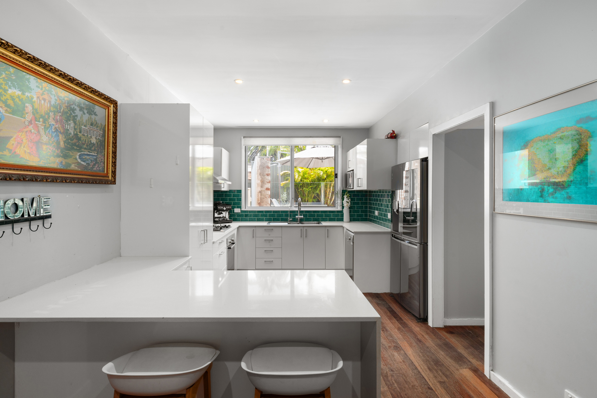 15 LOVES AV, OYSTER BAY NSW 2225, 0房, 0浴, House