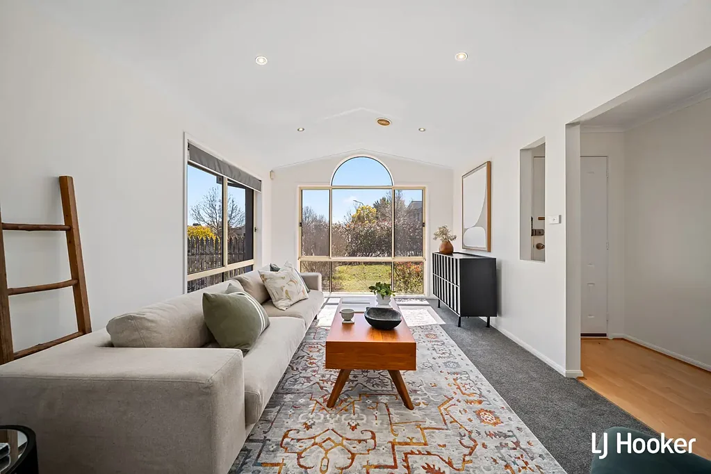 31 Branson Street, Dunlop, ACT 2615
