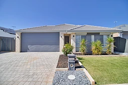209 Fifty Road, Baldivis