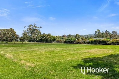 ਬਾਹਰੀ - 78A Hope Street, Bunyip, VIC 3815