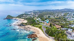 15/58-64 Pacific Drive, Port Macquarie