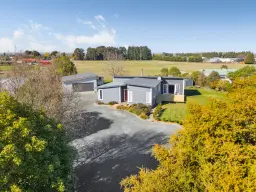 179a Lincoln Road, Carterton