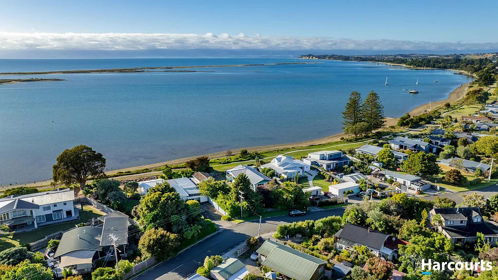 5 Trewavas Street, Motueka, Tasman