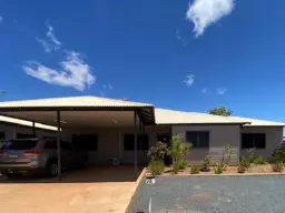 28 Acacia Way, South Hedland