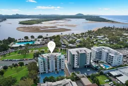 9/31-33 Cotton Tree Parade, Maroochydore