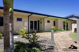 45/298 Chapman Road, Beresford