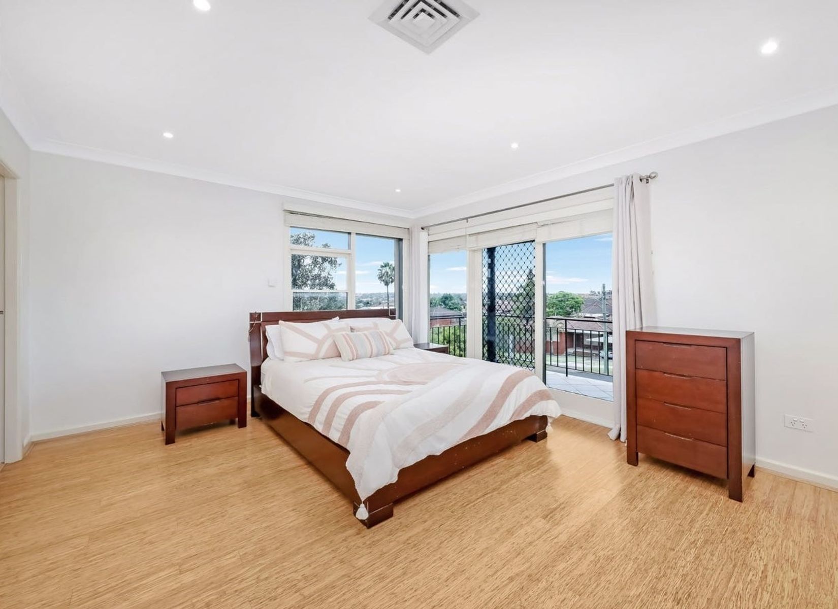 30 BUCKWALL AV, GREENACRE NSW 2190, 0 Bedrooms, 0 Bathrooms, House