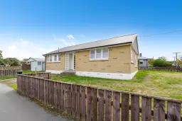 18 Clyde Street, Masterton