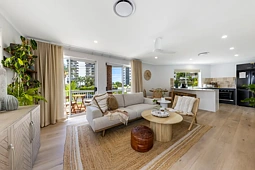 6/63-65 Duporth Avenue, Maroochydore