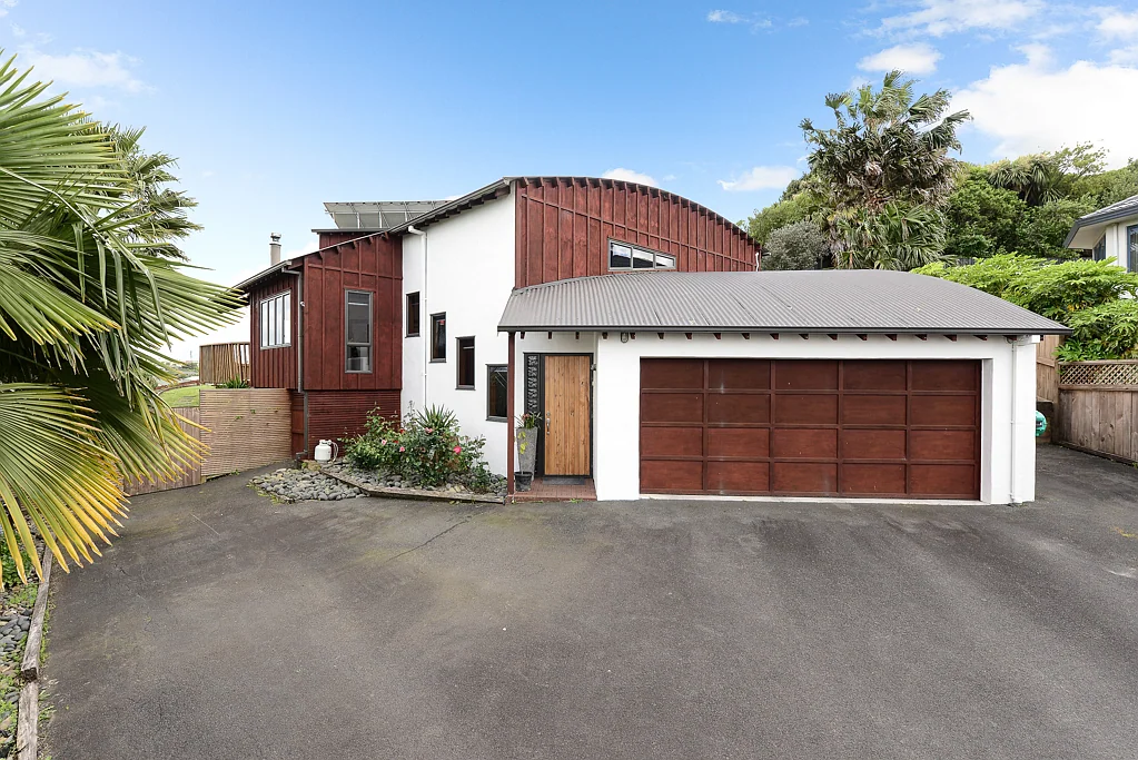22 Friesian Place, Western Heights, Hamilton, Waikato