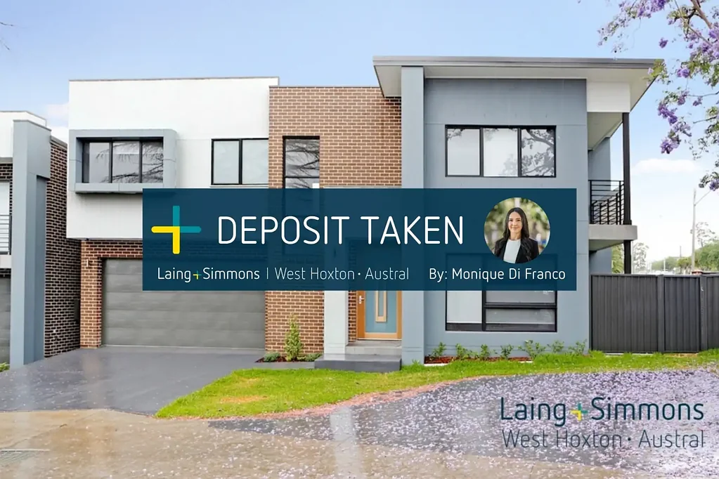 Spacious 4-Bedroom Family Home in Prime Location