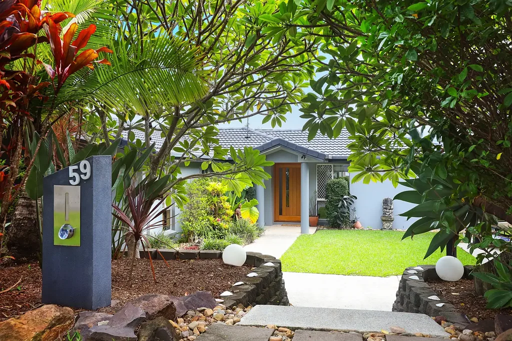 59 Glenmore Drive, Ashmore, QLD 4214