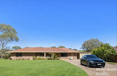 Tom Price 4房  Spacious Family Living with Strong Investment Appeal