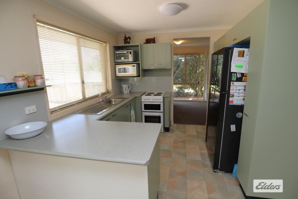 78 THOMAS ST, LAIDLEY QLD 4341, 0 રૂમ, 0 બાથરૂમ, House