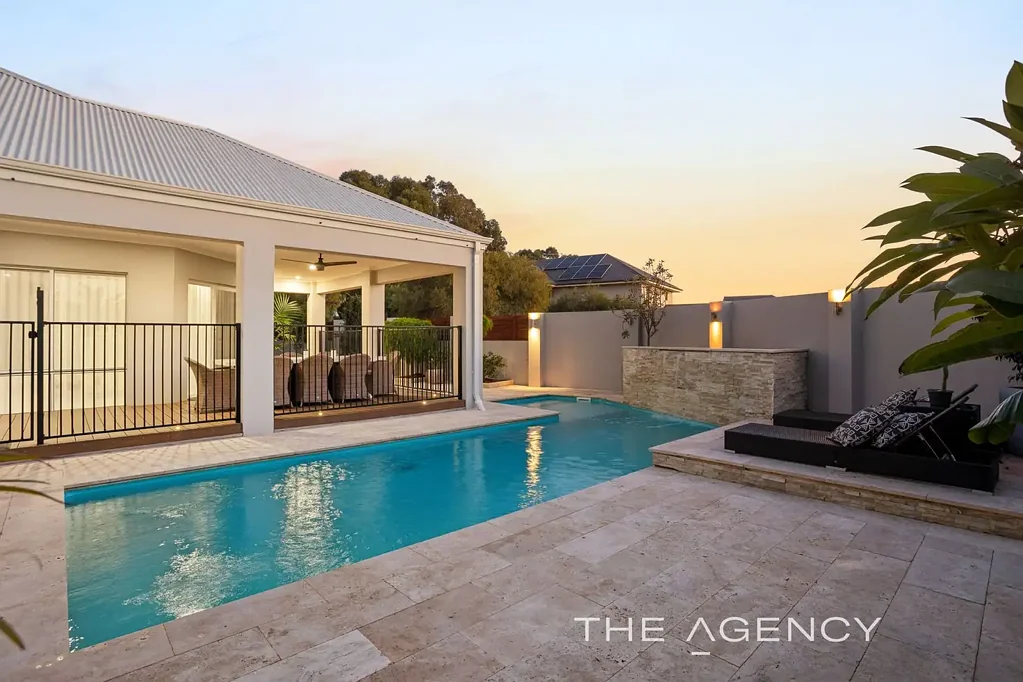 Tapping 4房  OPEN SATURDAY 1.00-1.30PM - PARKSIDE LUXURY WITH RESORT-STYLE LIVING