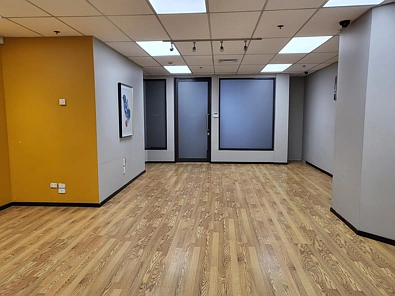Address Withheld, Auckland Central, Auckland City, 0 rūma, 0 rūma horoi, Office Premises
