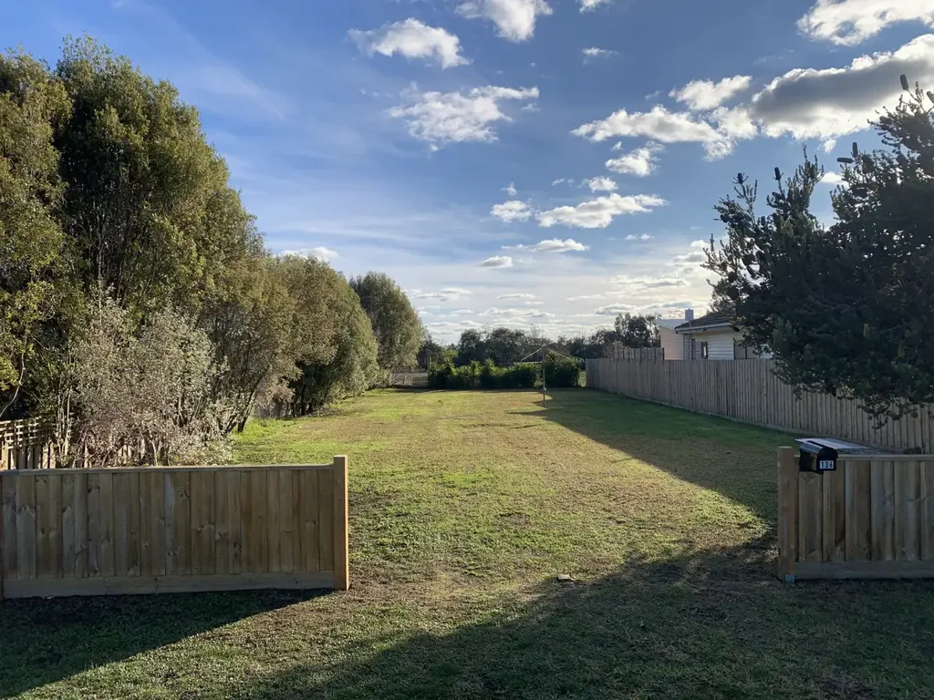 136 Mt Napier Road, Hamilton, VIC 3300