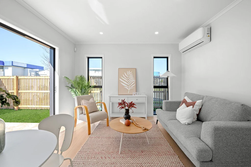 7D Brough Place, Saint Andrews, Hamilton, Waikato