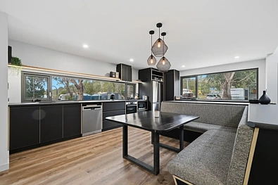 13 Russell Street, Orford, TAS 7190, 5房, 3浴, House