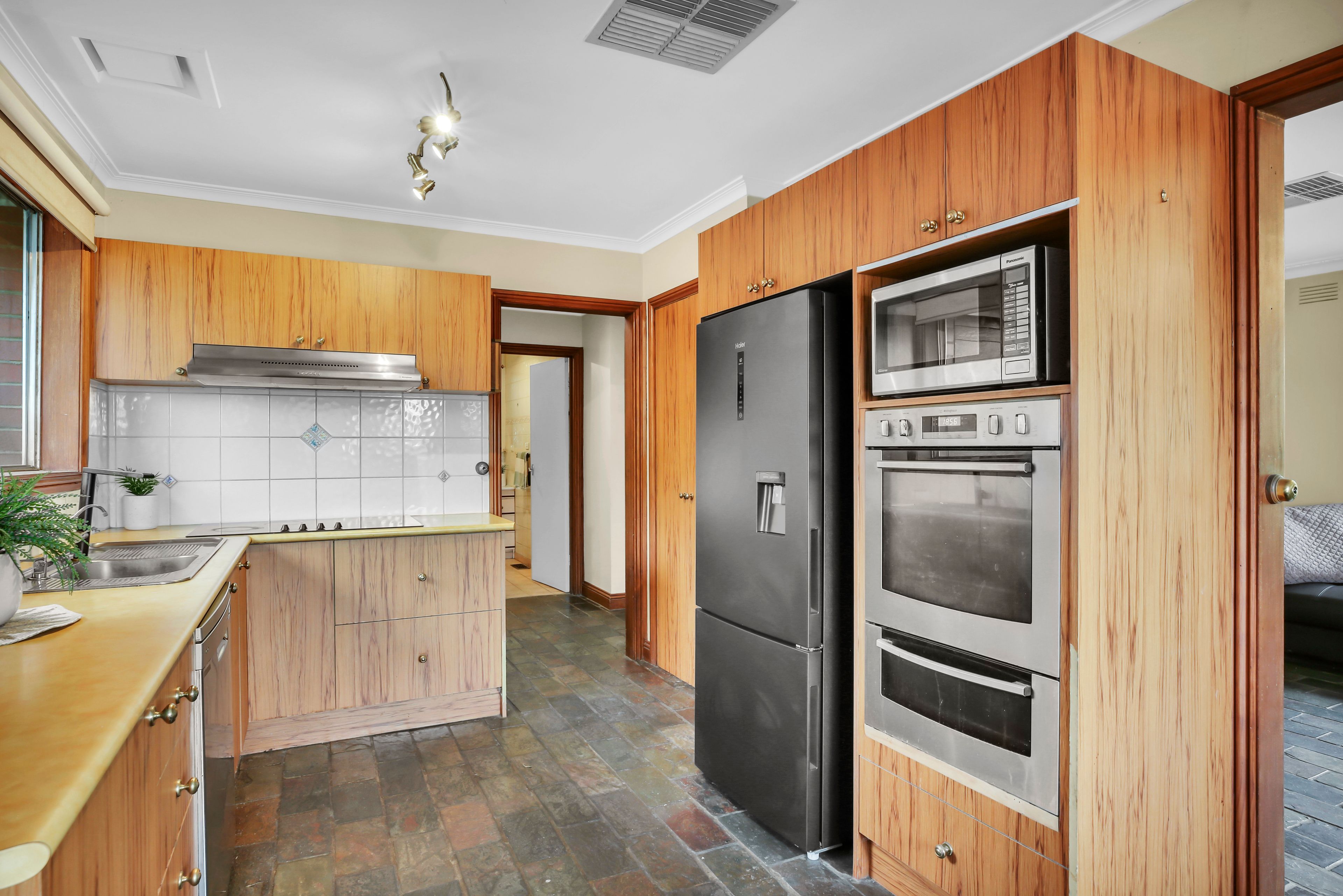 1186 BALLARTO RD, JUNCTION VILLAGE VIC 3977, 0房, 0浴, House