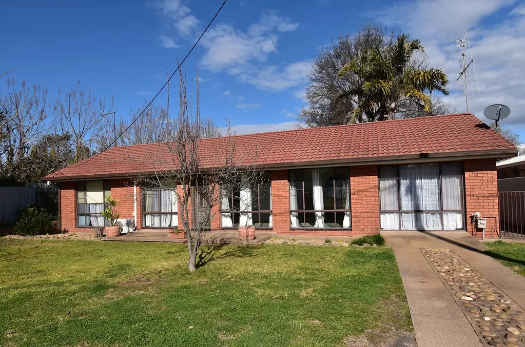 5 Butter Factory Lane, Wellington, NSW 2820