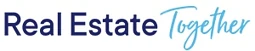 Real Estate Together Ltd MREINZ, (Licensed: REAA 2008)