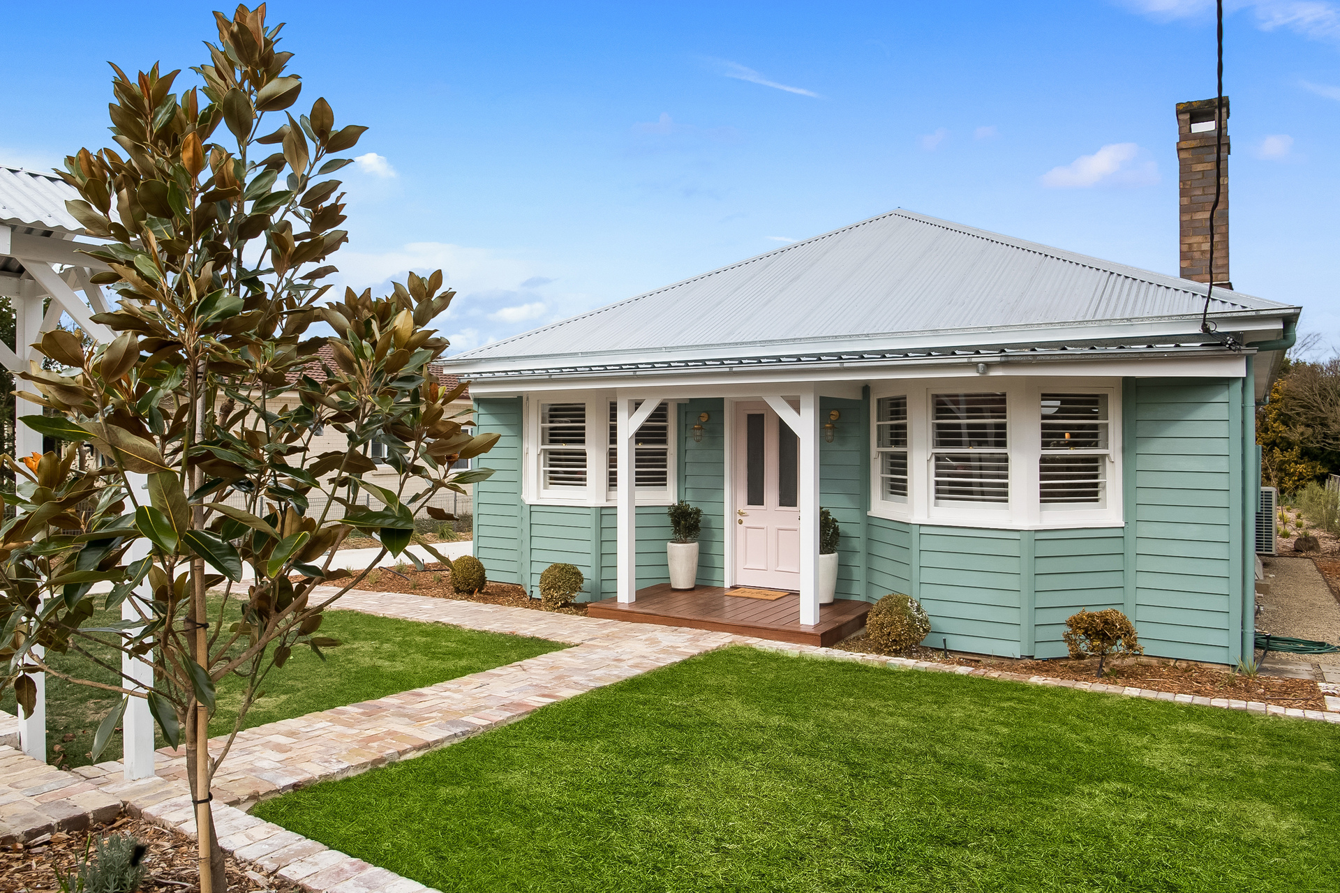 2A EAST ST, MOSS VALE NSW 2577, 0房, 0浴, House