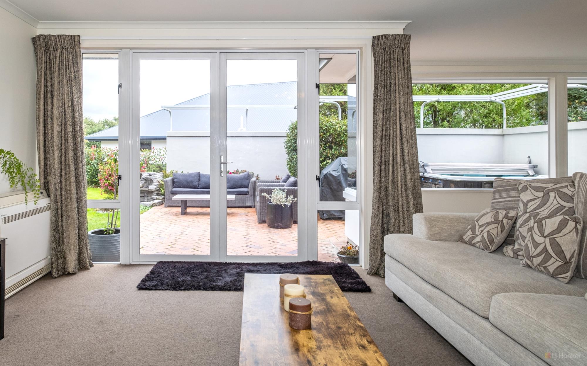 12 Cardiff Street, Marchwiel, Timaru, 4 Schlafzimmer, 0 Badezimmer