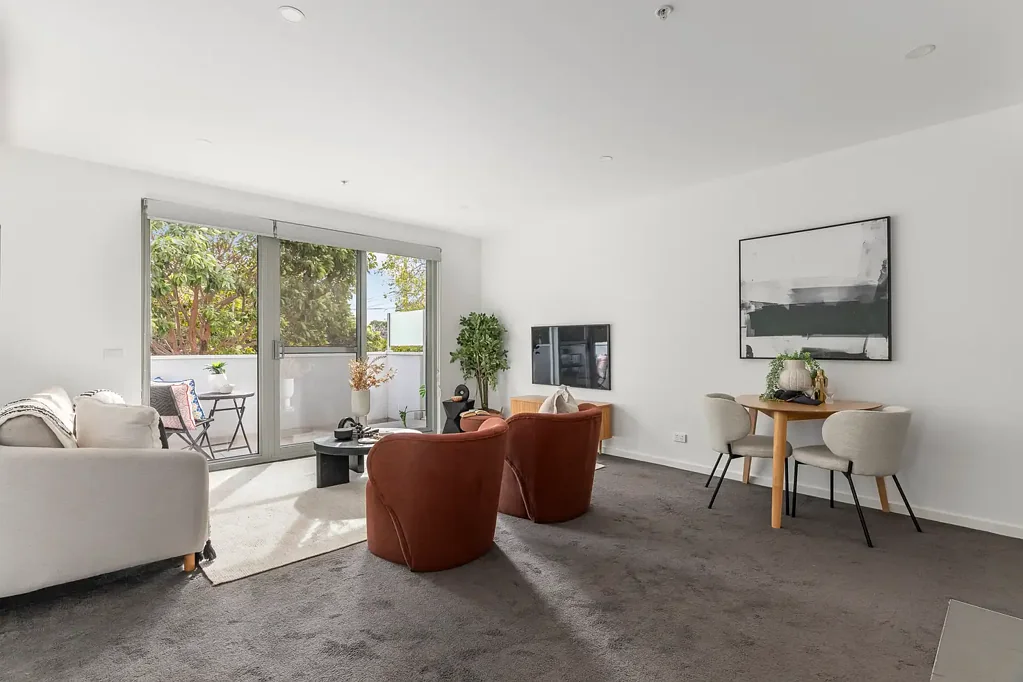G01/16 Dalgety Street, Oakleigh, VIC 3166