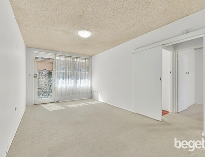 14/158-160 Croydon Avenue, Croydon Park, Inner West, 2房, 1浴, Apartment
