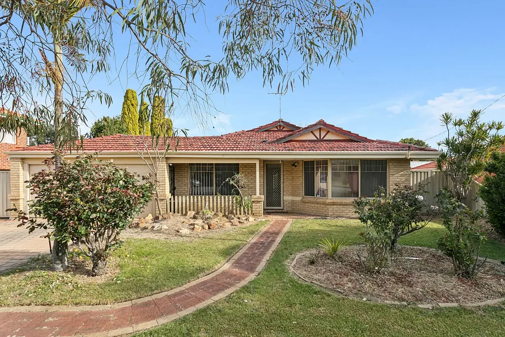 15 Madden Way, Brentwood, WA 6153