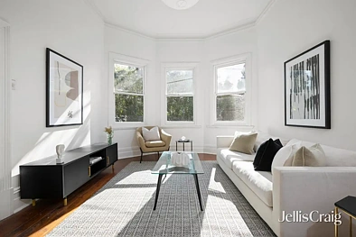 96 COCHRANE ST, BRIGHTON VIC 3186, 0 ਕਮਰੇ, 0 ਬਾਥਰੂਮ, House