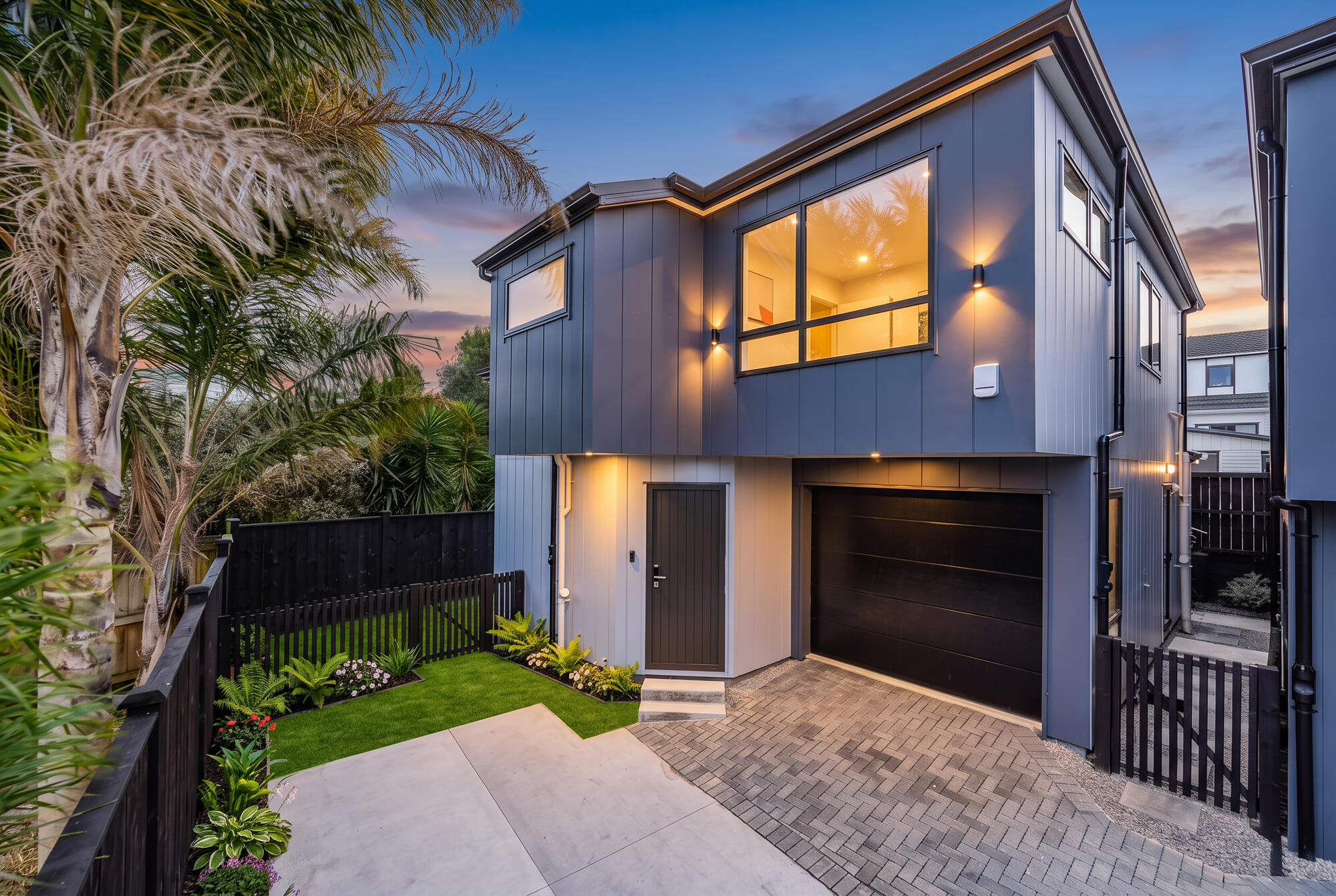10B Sandgate Avenue, Botany Downs, photo 5