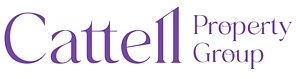 Cattell Property Group