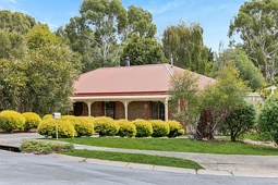 1/14 Douglas Drive, Mount Barker